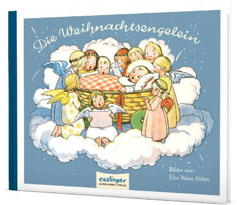 9783480401222 - Front cover