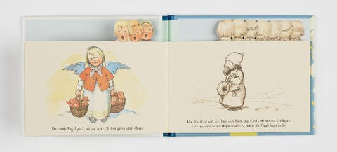 9783480401222 - Sample content