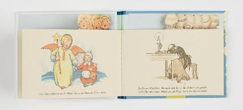 9783480401222 - Sample content