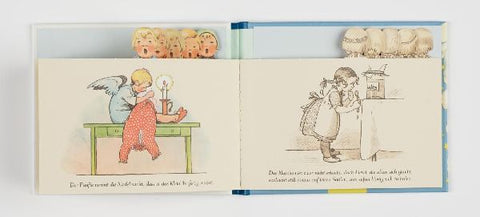 9783480401222 - Sample content