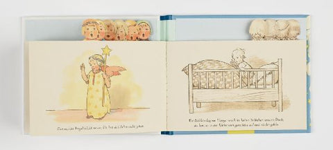 9783480401222 - Sample content