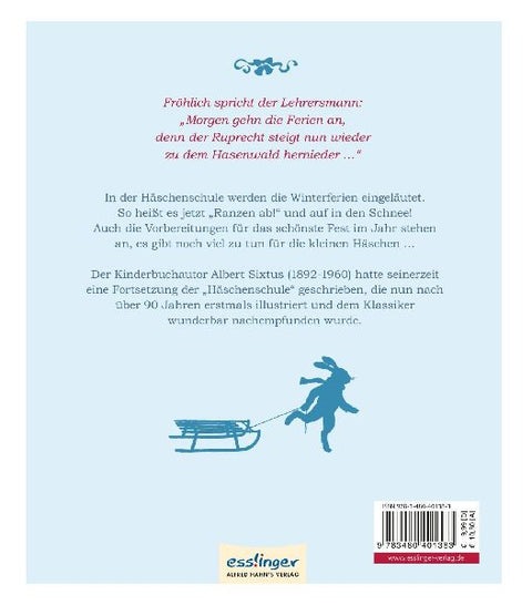 9783480401383 - Back cover