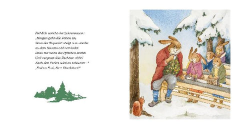 9783480401383 - Sample content