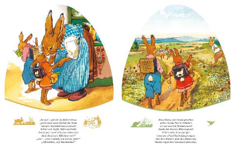 9783480401406 - Sample content