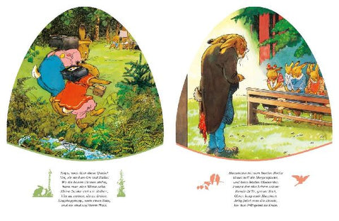 9783480401406 - Sample content