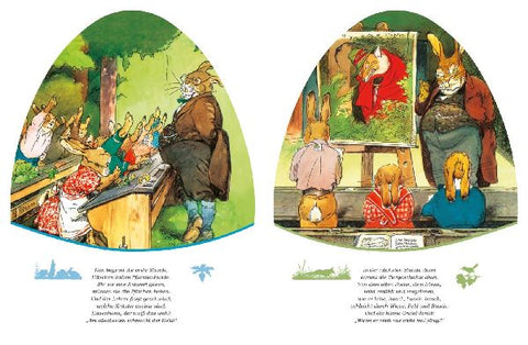 9783480401406 - Sample content