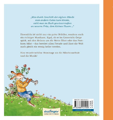 9783480401420 - Back cover