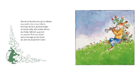 9783480401420 - Sample content