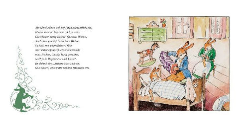 9783480401420 - Sample content