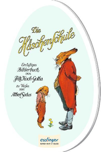 9783480401499 - Front cover