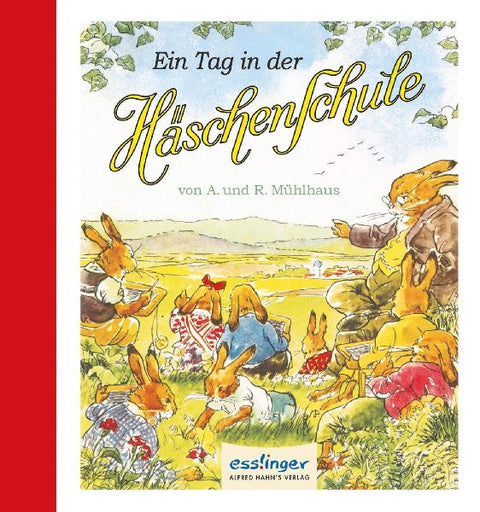 9783480401543 - Front cover