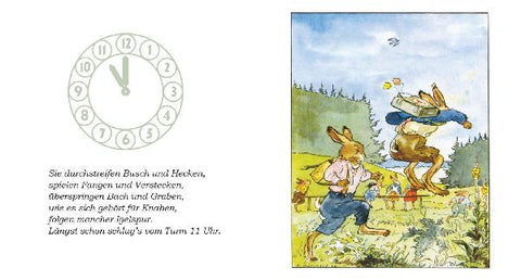 9783480401543 - Sample content