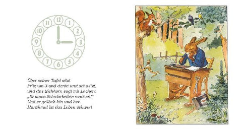 9783480401543 - Sample content