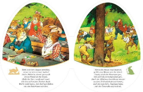 9783480401550 - Sample content