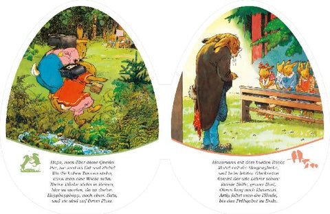 9783480401550 - Sample content