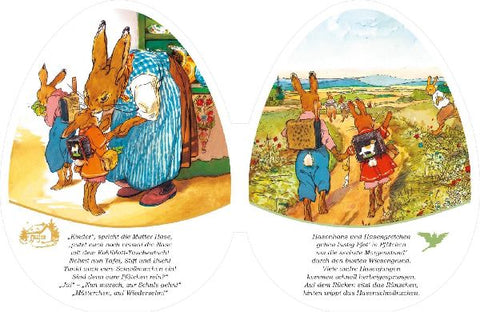 9783480401550 - Sample content