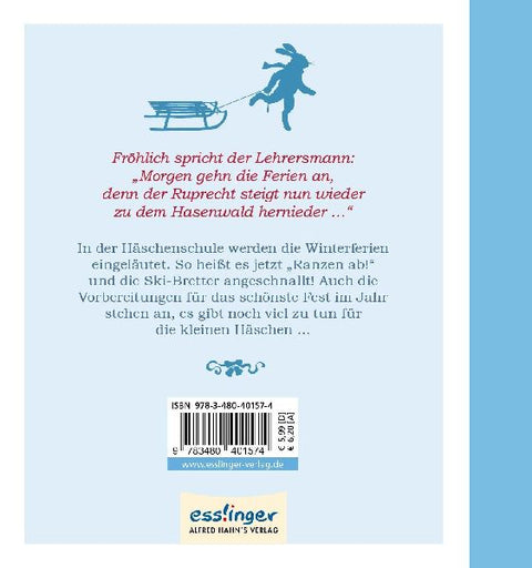 9783480401574 - Back cover