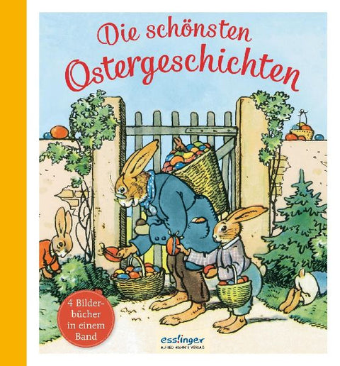 9783480401581 - Front cover