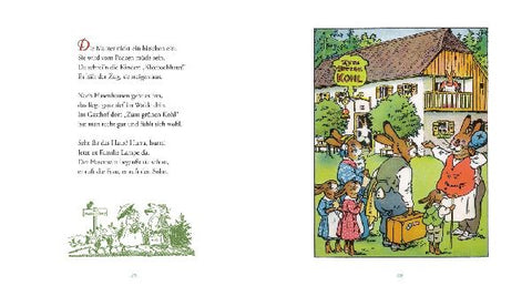 9783480401581 - Sample content