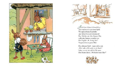 9783480401581 - Sample content