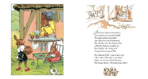 9783480401581 - Sample content