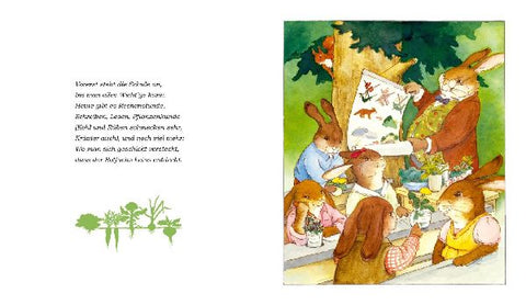 9783480401598 - Sample content