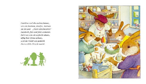 9783480401598 - Sample content