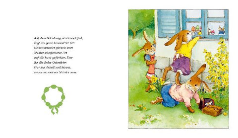 9783480401598 - Sample content