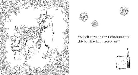 9783480401611 - Sample content