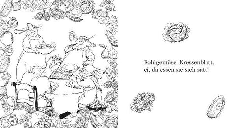 9783480401611 - Sample content