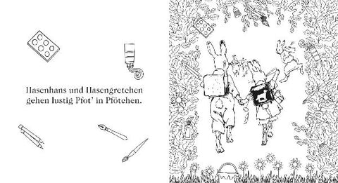 9783480401611 - Sample content