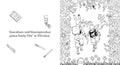 9783480401611 - Sample content
