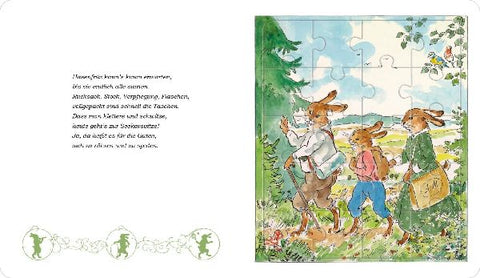 9783480401642 - Sample content