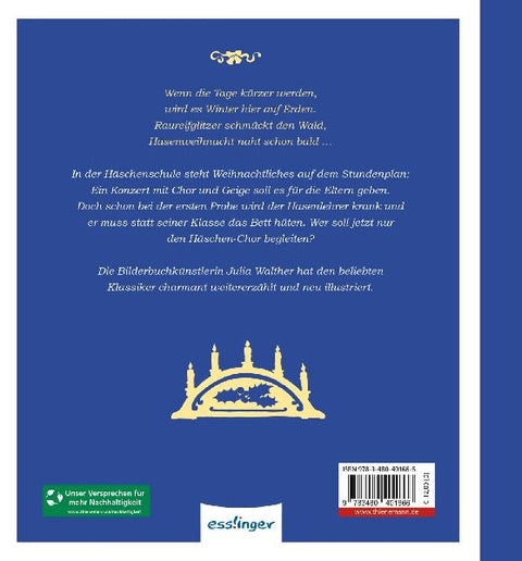 9783480401666 - Back cover