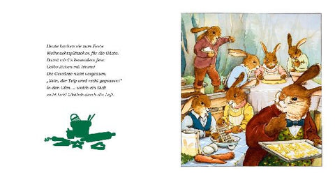 9783480401666 - Sample content