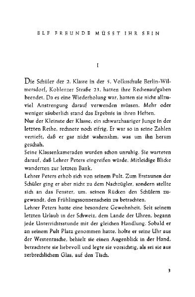 9783522101707 - Sample content