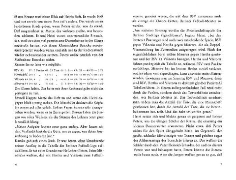 9783522101707 - Sample content