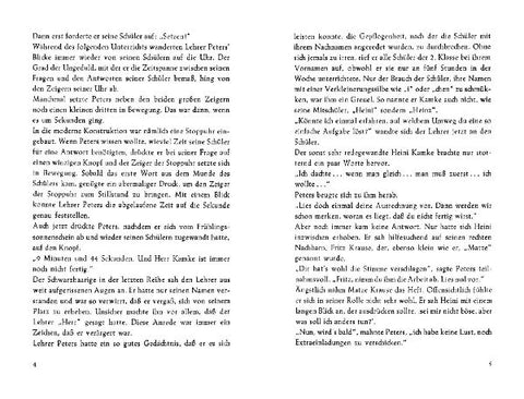 9783522101707 - Sample content