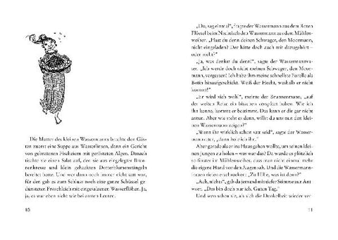 9783522106207 - Sample content