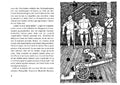 9783522110808 - Sample content