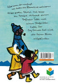 9783522111805 - Back cover