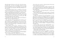 9783522111805 - Sample content