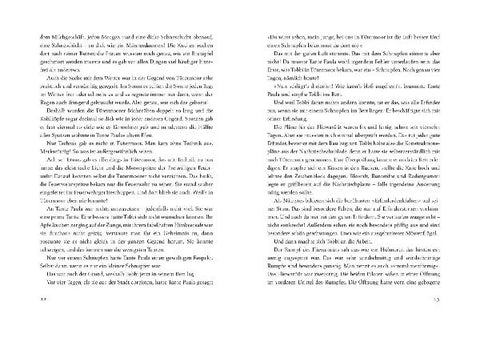 9783522111805 - Sample content