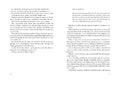 9783522111805 - Sample content