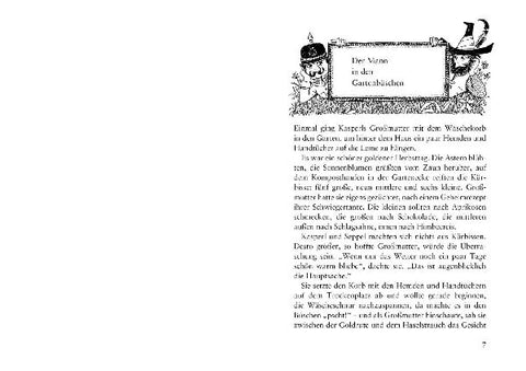 9783522119801 - Sample content