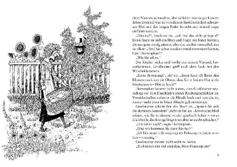 9783522119801 - Sample content