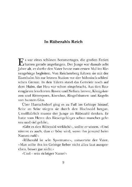 9783522168038 - Sample content