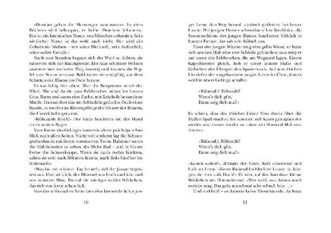 9783522168038 - Sample content