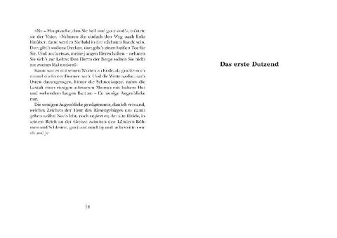 9783522168038 - Sample content