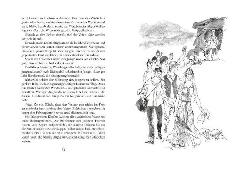 9783522168038 - Sample content